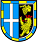 Verbandsgemeinde Deidesheim
