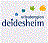 Tourist Service GmbH Deidesheim