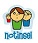 Notinsel